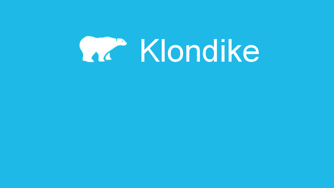 Microsoft solitaire collection - klondike - 01 kwiecień 2024